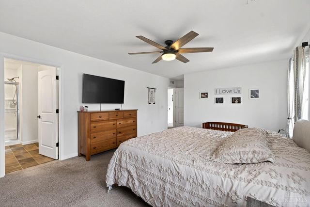 1165 McMills Drive, Miami Twp, OH 45150