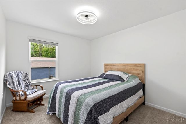 1165 McMills Drive, Miami Twp, OH 45150