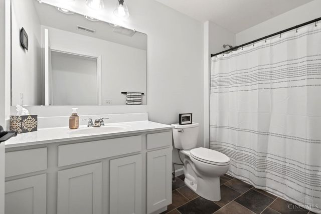 1165 McMills Drive, Miami Twp, OH 45150