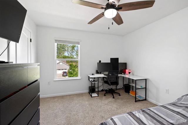1165 McMills Drive, Miami Twp, OH 45150