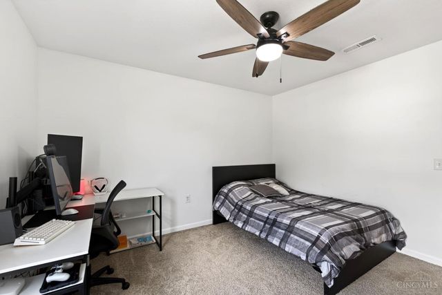 1165 McMills Drive, Miami Twp, OH 45150