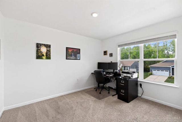1165 McMills Drive, Miami Twp, OH 45150