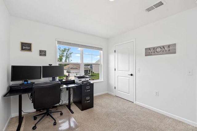 1165 McMills Drive, Miami Twp, OH 45150