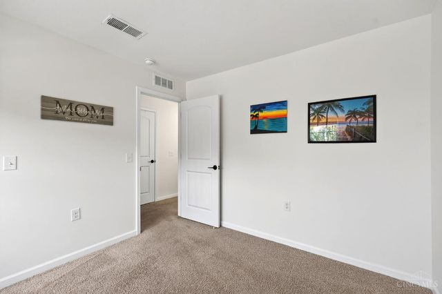 1165 McMills Drive, Miami Twp, OH 45150