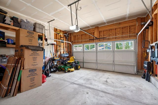 1165 McMills Drive, Miami Twp, OH 45150