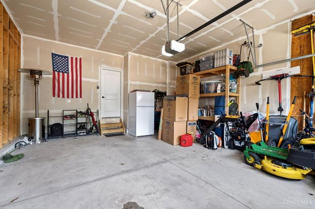 1165 McMills Drive, Miami Twp, OH 45150