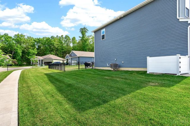 1165 McMills Drive, Miami Twp, OH 45150