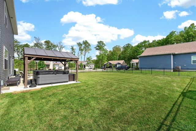 1165 McMills Drive, Miami Twp, OH 45150