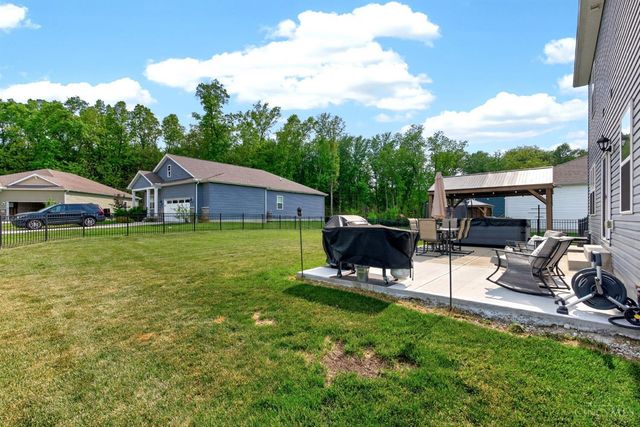 1165 McMills Drive, Miami Twp, OH 45150