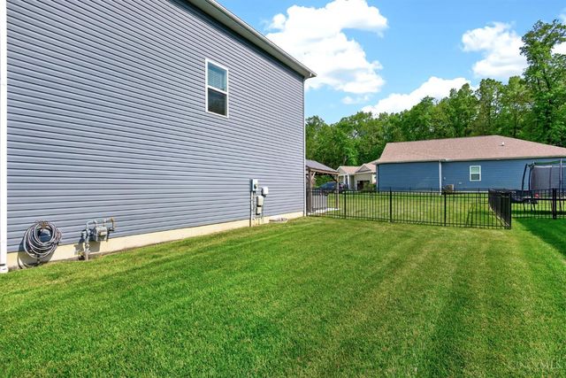 1165 McMills Drive, Miami Twp, OH 45150
