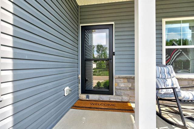 1165 McMills Drive, Miami Twp, OH 45150