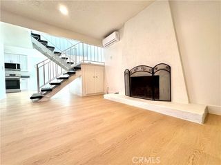 289 Stillman Avenue B, Upland, CA 91786