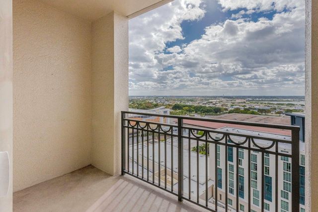 550 Okeechobee Boulevard 1718, West Palm Beach, FL 33401