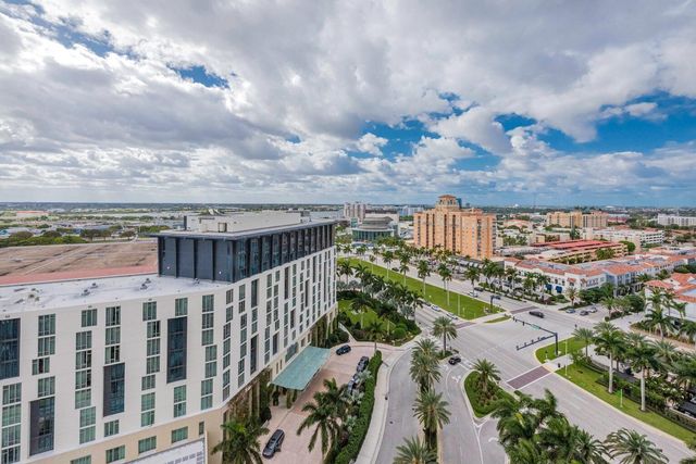 550 Okeechobee Boulevard 1718, West Palm Beach, FL 33401