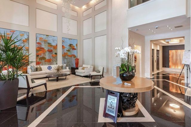 550 Okeechobee Boulevard 1718, West Palm Beach, FL 33401