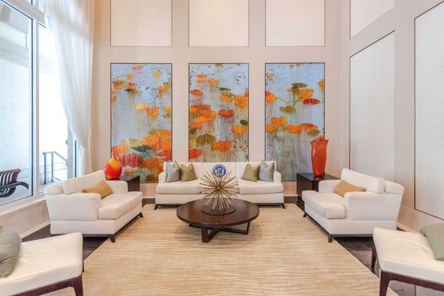 550 Okeechobee Boulevard 1718, West Palm Beach, FL 33401