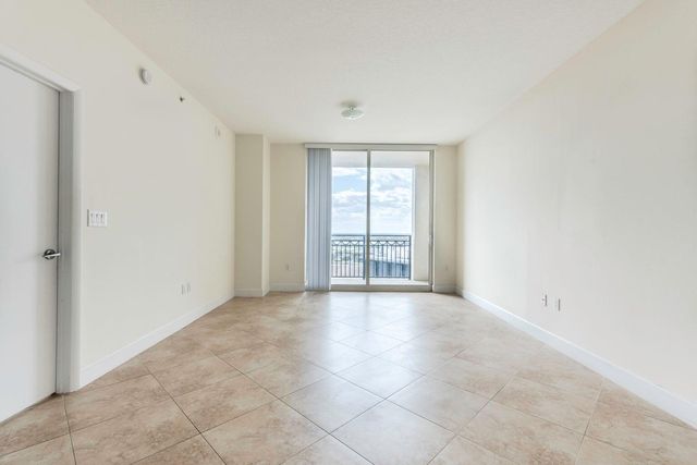 550 Okeechobee Boulevard 1718, West Palm Beach, FL 33401