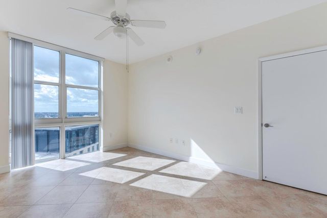 550 Okeechobee Boulevard 1718, West Palm Beach, FL 33401