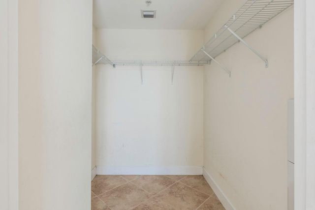 550 Okeechobee Boulevard 1718, West Palm Beach, FL 33401