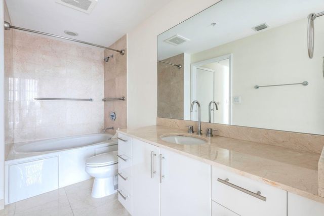 550 Okeechobee Boulevard 1718, West Palm Beach, FL 33401