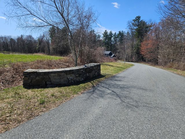 36 Olde Meadow Road, Woodstock, CT 06281