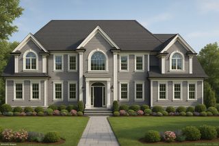 36 Olde Meadow Road, Woodstock, CT 06281