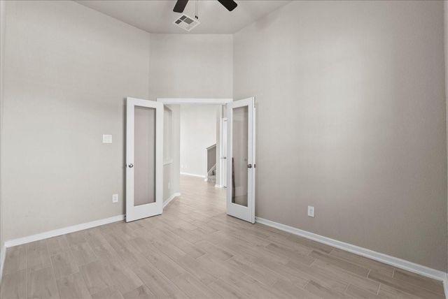 13026 Oleander Bay Lane, Texas City, TX 77568