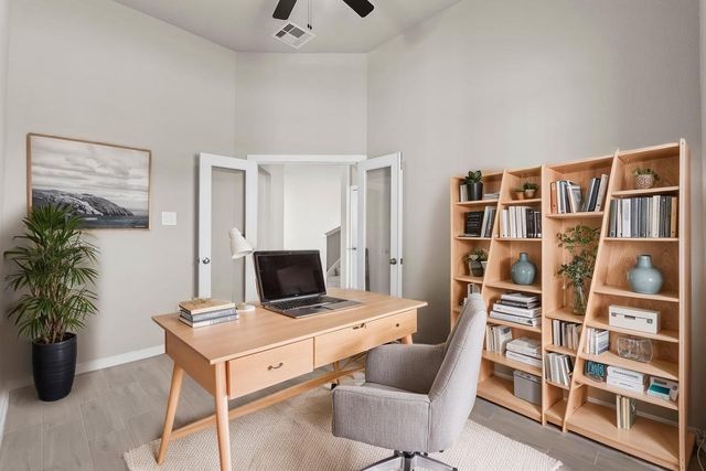 13026 Oleander Bay Lane, Texas City, TX 77568