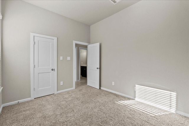 13026 Oleander Bay Lane, Texas City, TX 77568