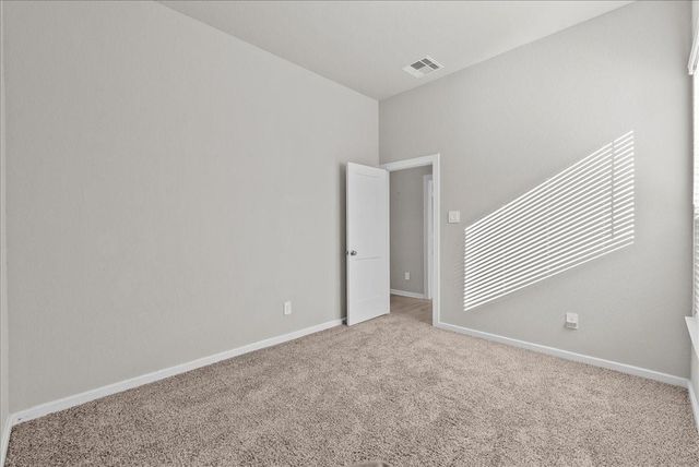 13026 Oleander Bay Lane, Texas City, TX 77568