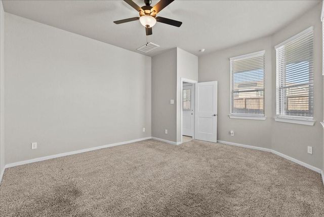 13026 Oleander Bay Lane, Texas City, TX 77568