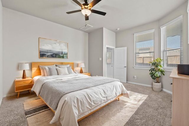 13026 Oleander Bay Lane, Texas City, TX 77568