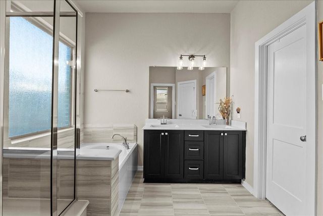 13026 Oleander Bay Lane, Texas City, TX 77568