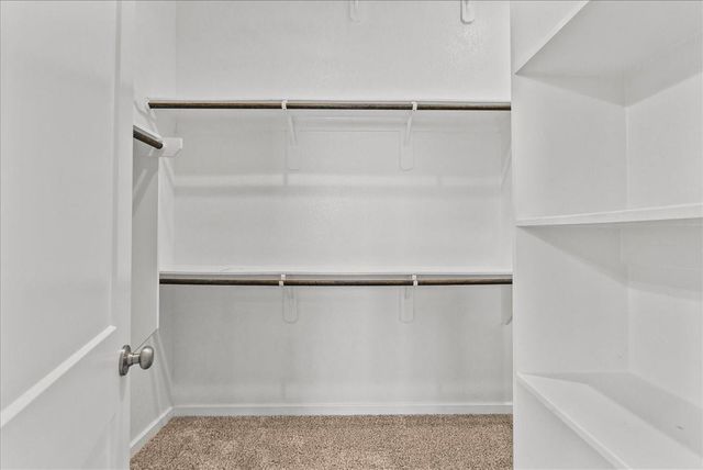 13026 Oleander Bay Lane, Texas City, TX 77568