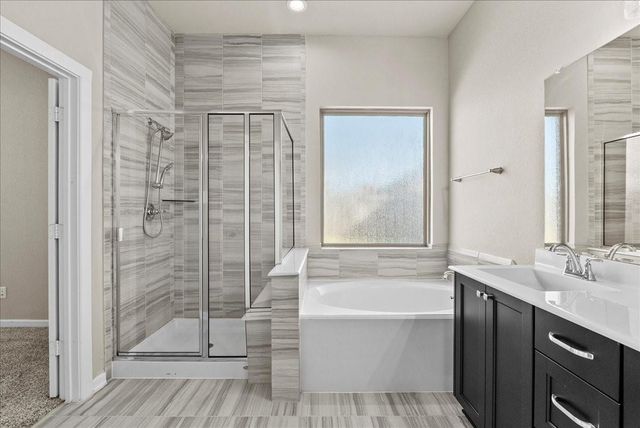 13026 Oleander Bay Lane, Texas City, TX 77568