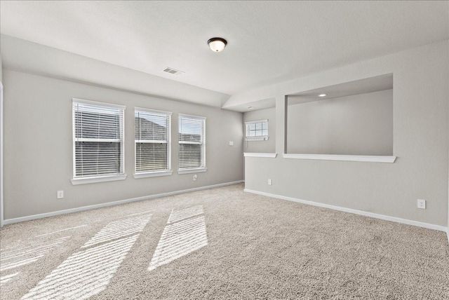 13026 Oleander Bay Lane, Texas City, TX 77568