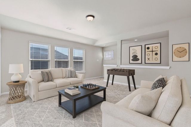 13026 Oleander Bay Lane, Texas City, TX 77568