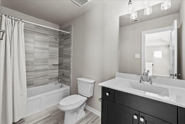 13026 Oleander Bay Lane, Texas City, TX 77568