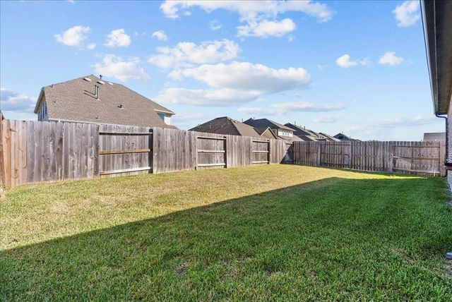 13026 Oleander Bay Lane, Texas City, TX 77568