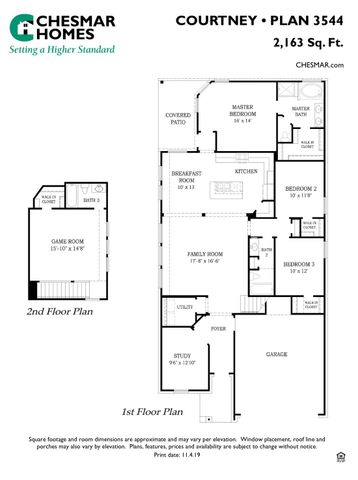 13026 Oleander Bay Lane, Texas City, TX 77568