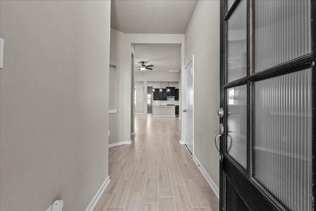 13026 Oleander Bay Lane, Texas City, TX 77568