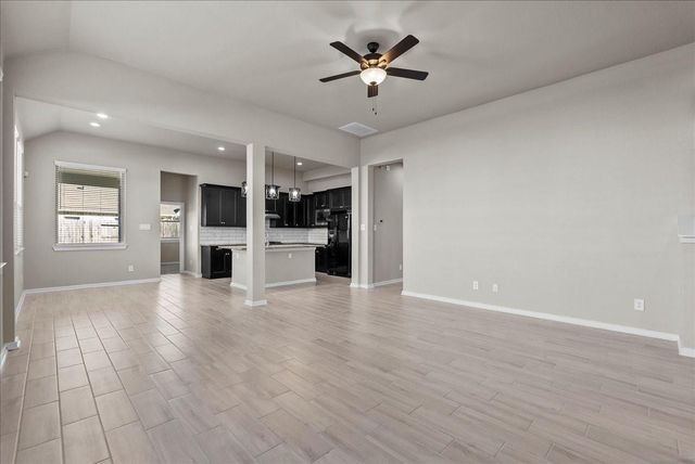 13026 Oleander Bay Lane, Texas City, TX 77568