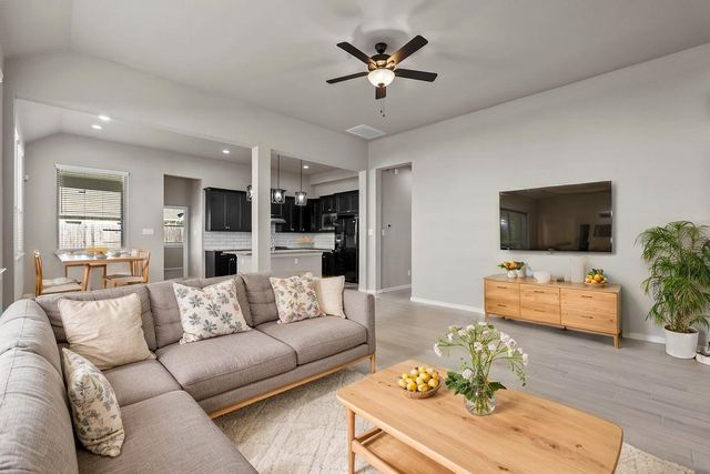 13026 Oleander Bay Lane, Texas City, TX 77568