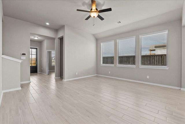 13026 Oleander Bay Lane, Texas City, TX 77568