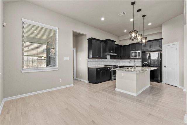 13026 Oleander Bay Lane, Texas City, TX 77568