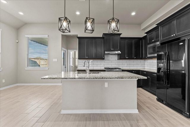 13026 Oleander Bay Lane, Texas City, TX 77568