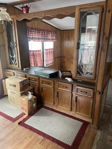 26 Melendy Rd Unit 42, Milford, NH 03055