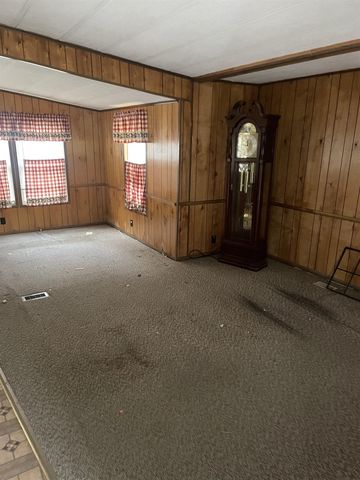 26 Melendy Rd Unit 42, Milford, NH 03055