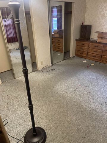 26 Melendy Rd Unit 42, Milford, NH 03055