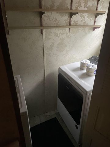 26 Melendy Rd Unit 42, Milford, NH 03055